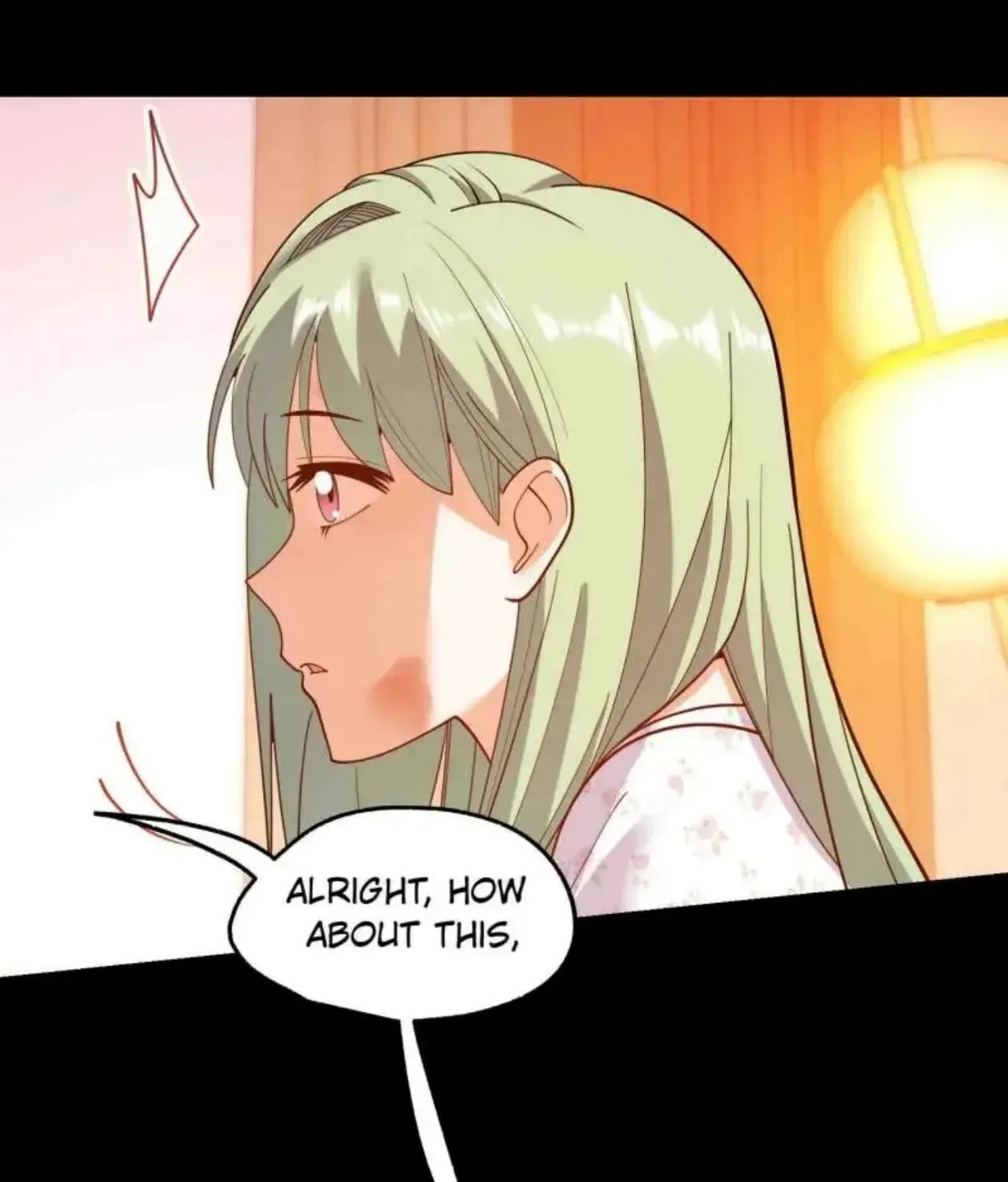Read After Rebirth: Upgrading through Consumption chapter 250 image 130 on Lezhin