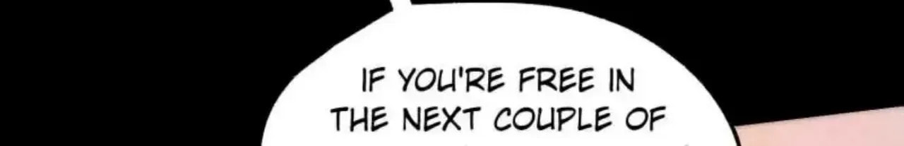 Read After Rebirth: Upgrading through Consumption chapter 250 image 131 on Lezhin