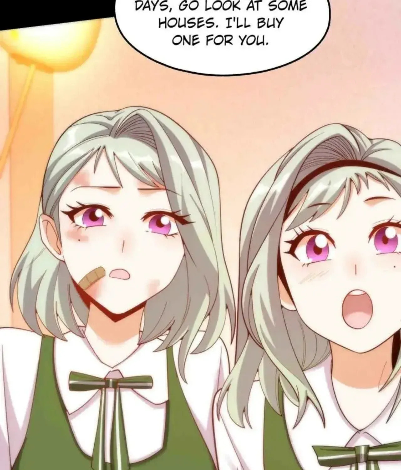 Read After Rebirth: Upgrading through Consumption chapter 250 image 132 on Lezhin