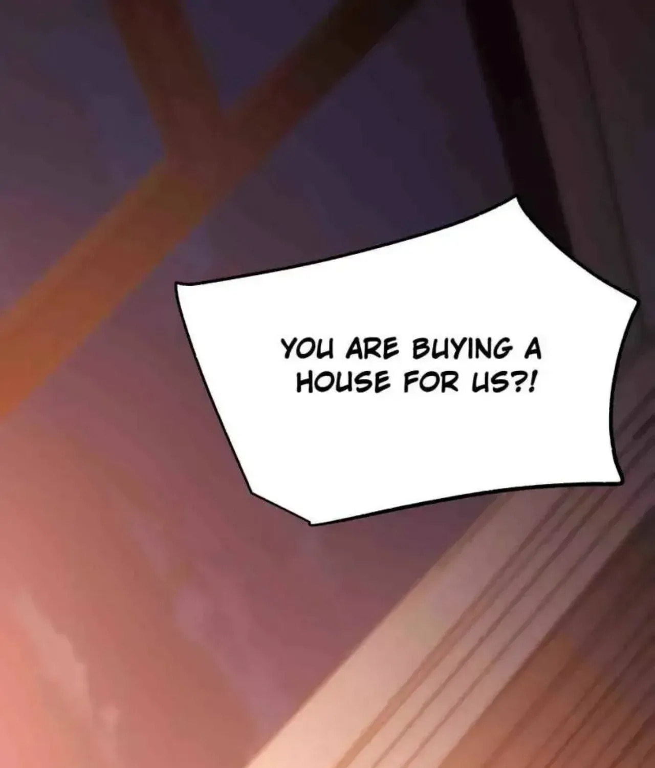 Read After Rebirth: Upgrading through Consumption chapter 250 image 134 on Lezhin
