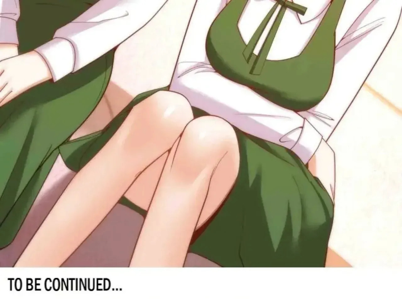 Read After Rebirth: Upgrading through Consumption chapter 250 image 138 on Lezhin