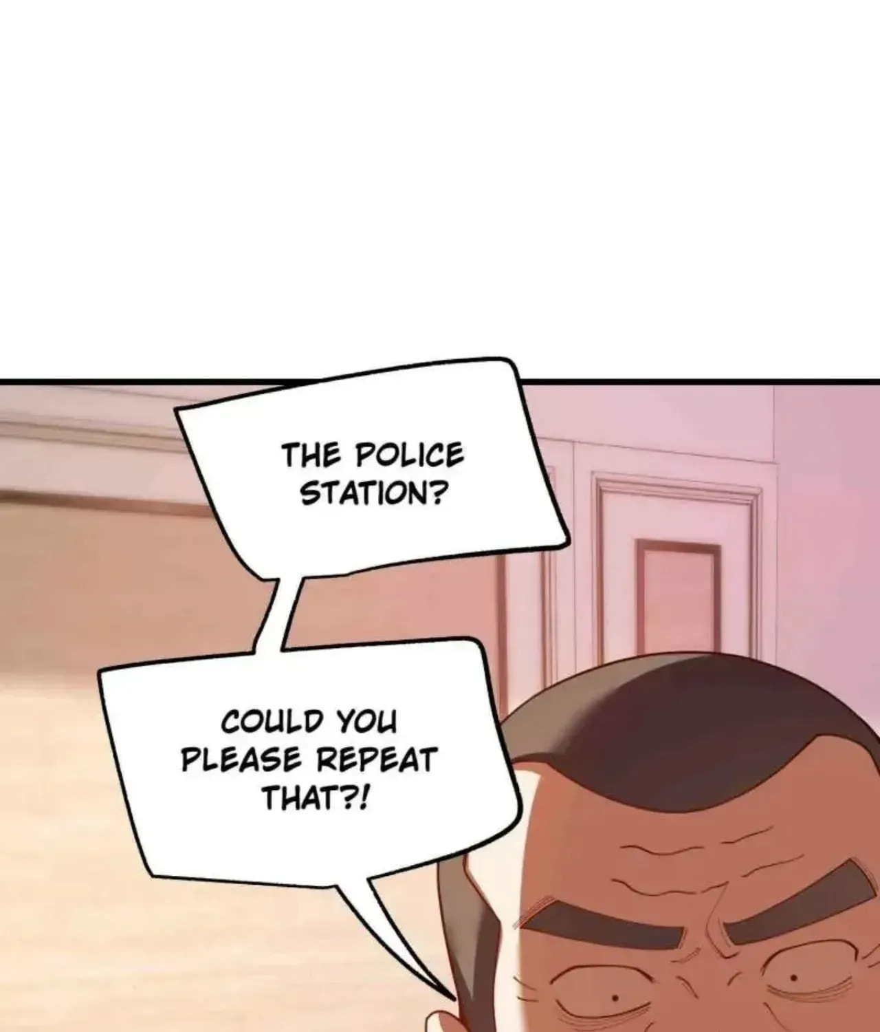 Read After Rebirth: Upgrading through Consumption chapter 250 image 14 on Lezhin