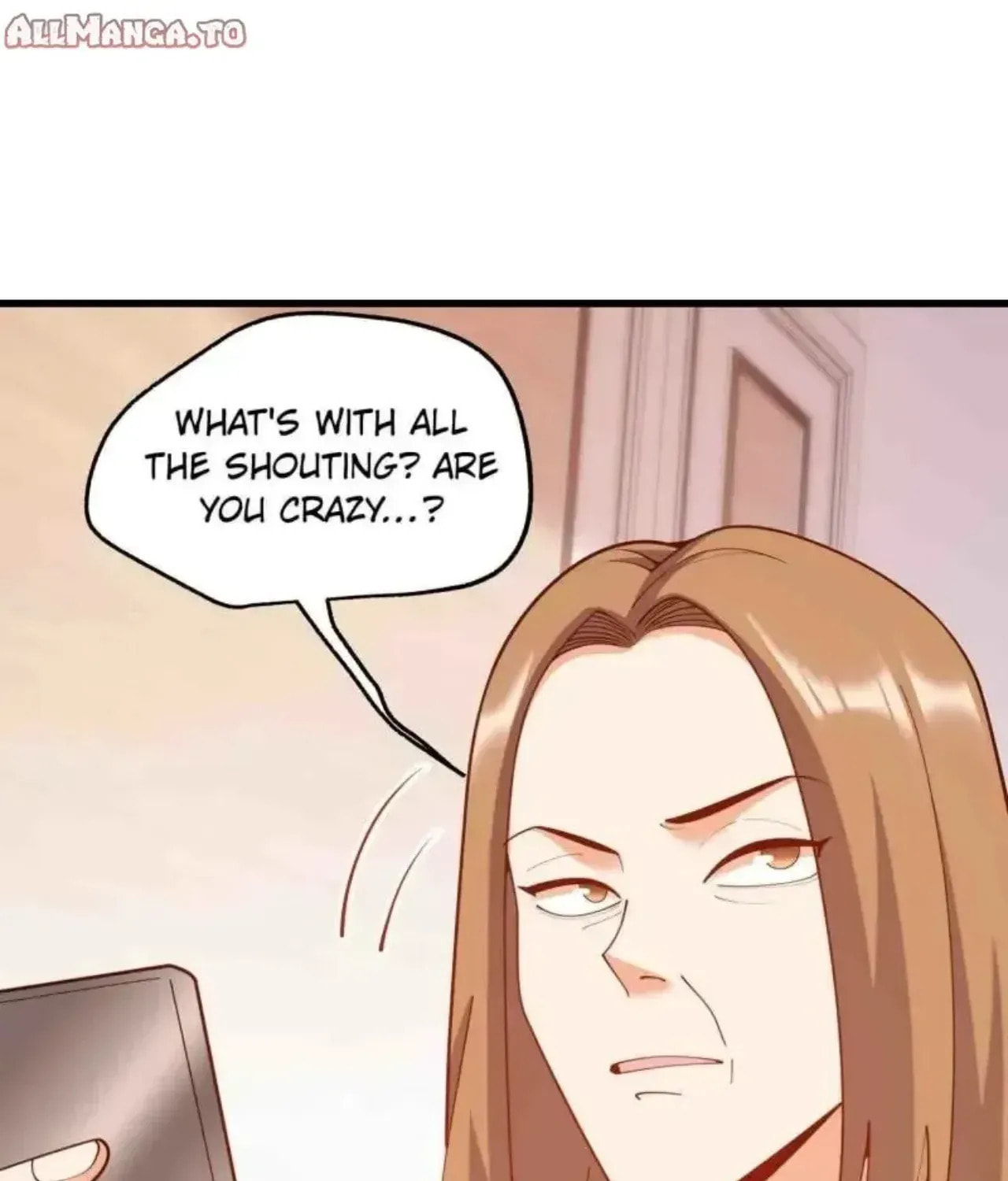 Read After Rebirth: Upgrading through Consumption chapter 250 image 18 on Lezhin