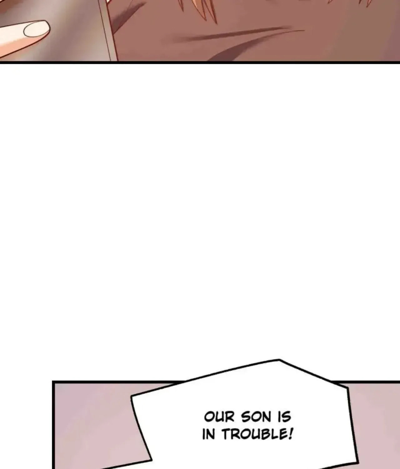 Read After Rebirth: Upgrading through Consumption chapter 250 image 20 on Lezhin