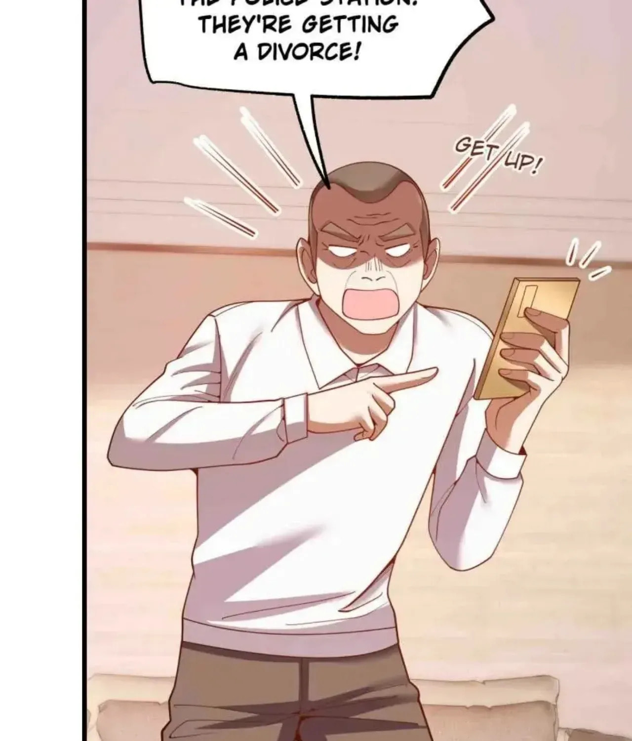 Read After Rebirth: Upgrading through Consumption chapter 250 image 22 on Lezhin