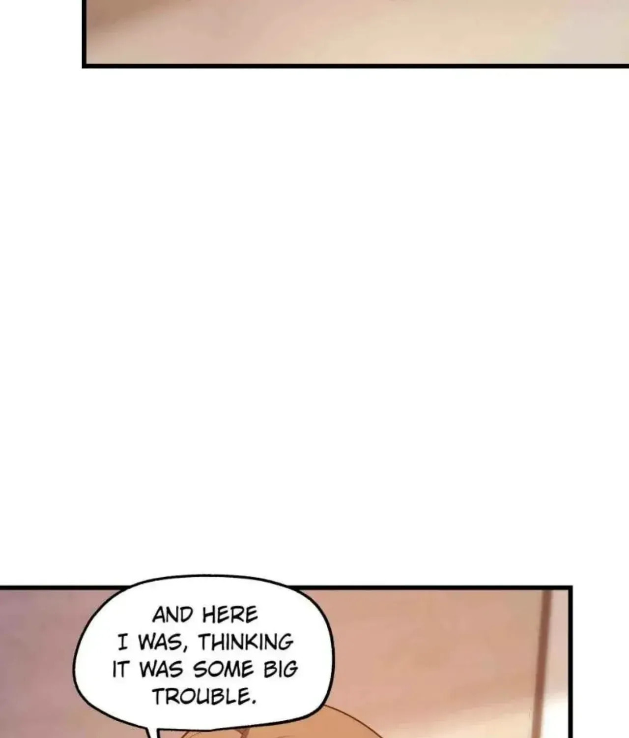 Read After Rebirth: Upgrading through Consumption chapter 250 image 24 on Lezhin