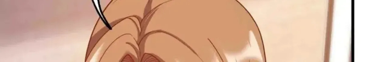 Read After Rebirth: Upgrading through Consumption chapter 250 image 25 on Lezhin