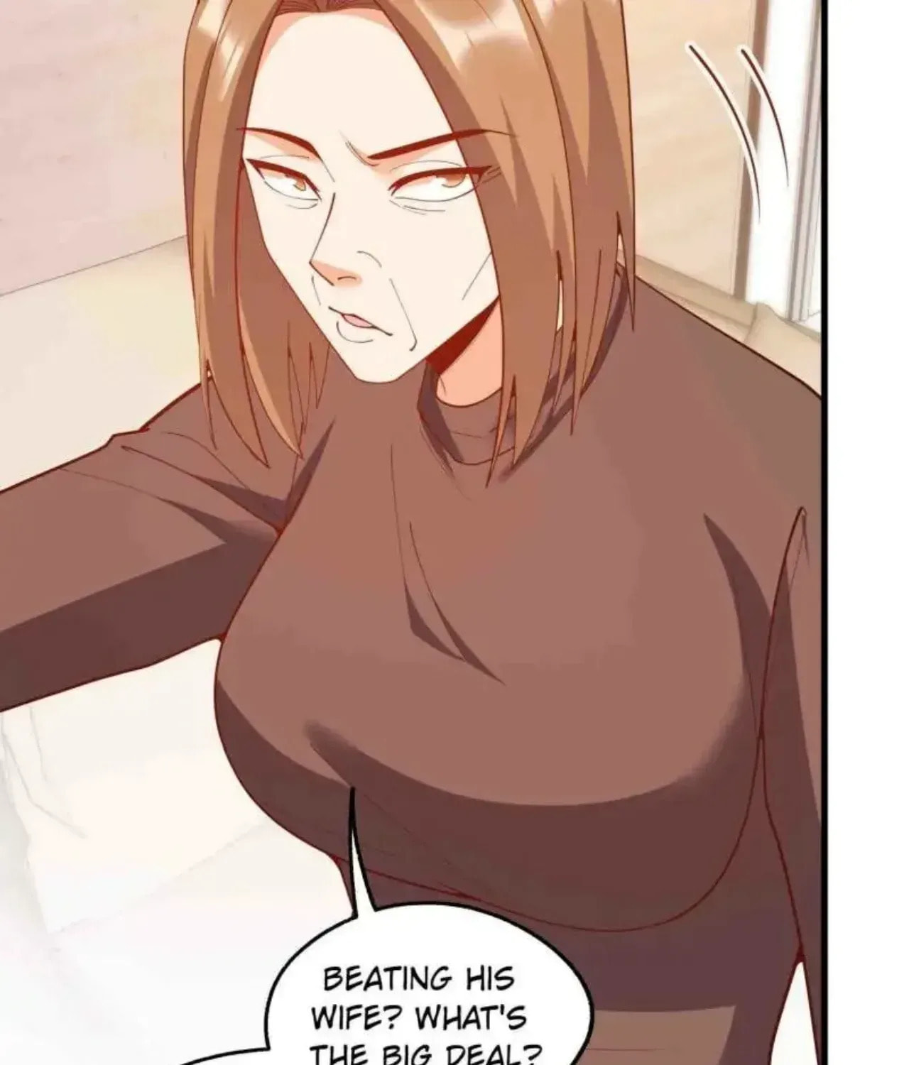 Read After Rebirth: Upgrading through Consumption chapter 250 image 26 on Lezhin