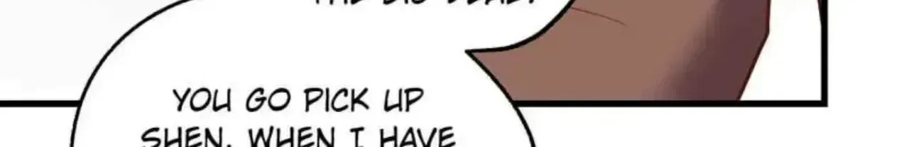 Read After Rebirth: Upgrading through Consumption chapter 250 image 27 on Lezhin