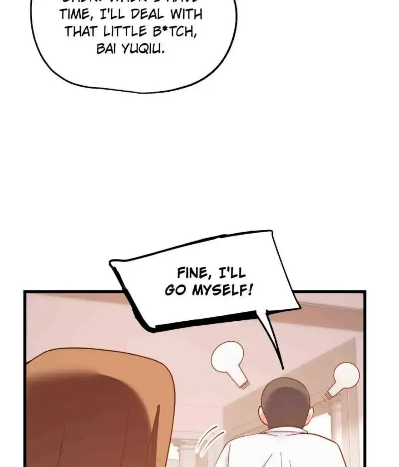 Read After Rebirth: Upgrading through Consumption chapter 250 image 28 on Lezhin