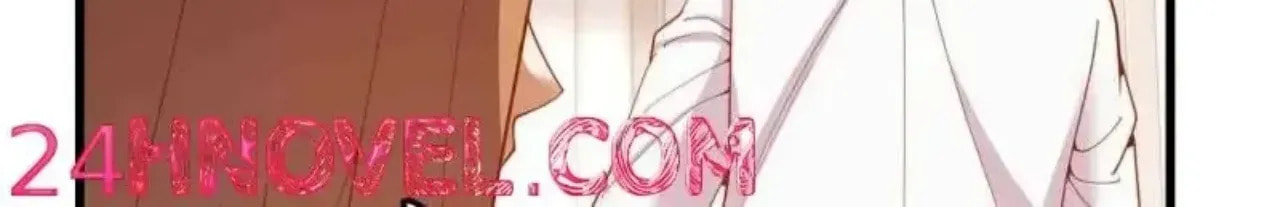 Read After Rebirth: Upgrading through Consumption chapter 250 image 29 on Lezhin