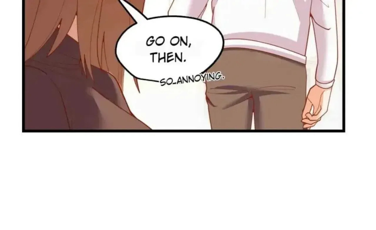 Read After Rebirth: Upgrading through Consumption chapter 250 image 30 on Lezhin