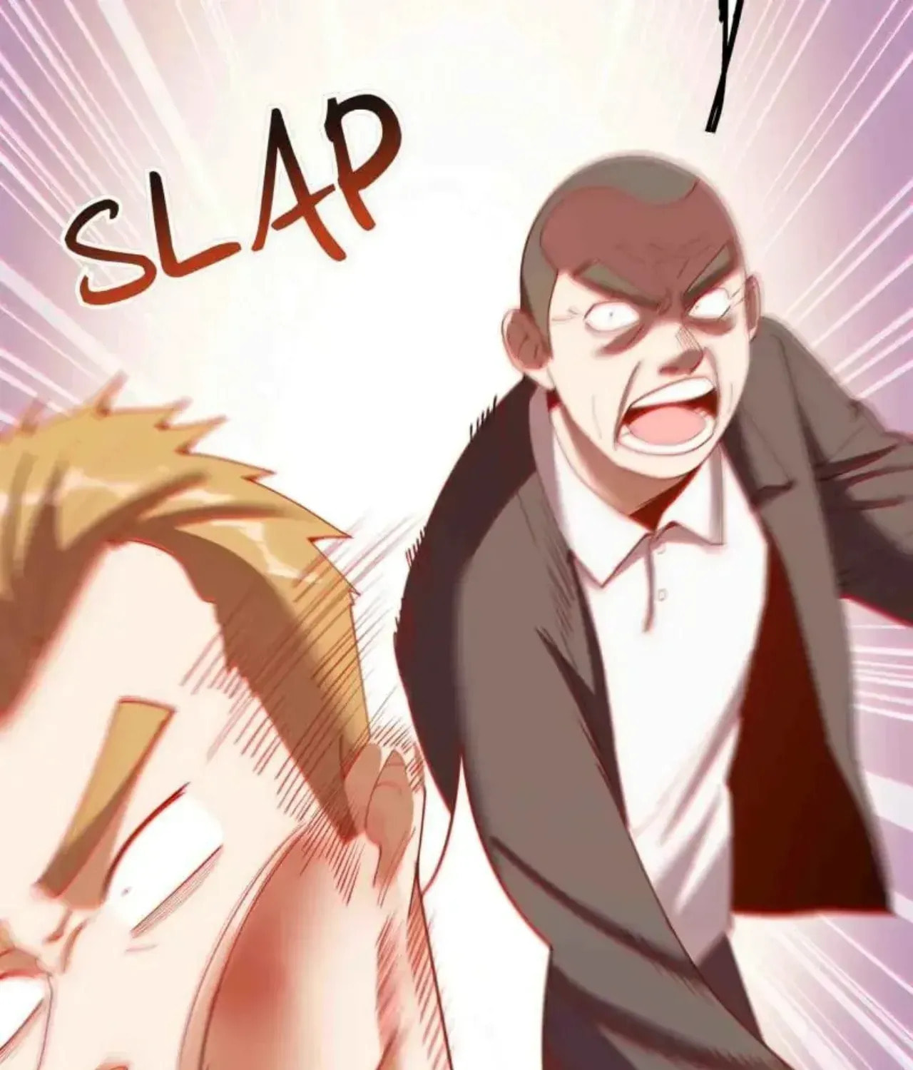 Read After Rebirth: Upgrading through Consumption chapter 250 image 37 on Lezhin