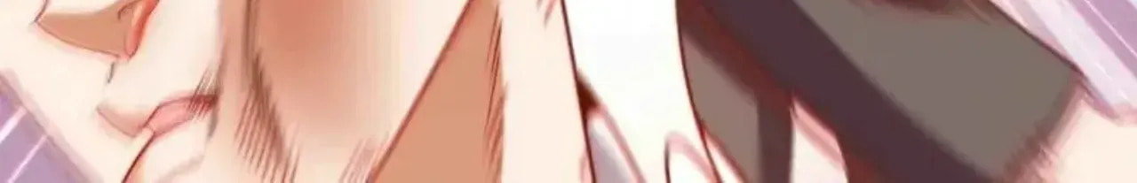 Read After Rebirth: Upgrading through Consumption chapter 250 image 38 on Lezhin