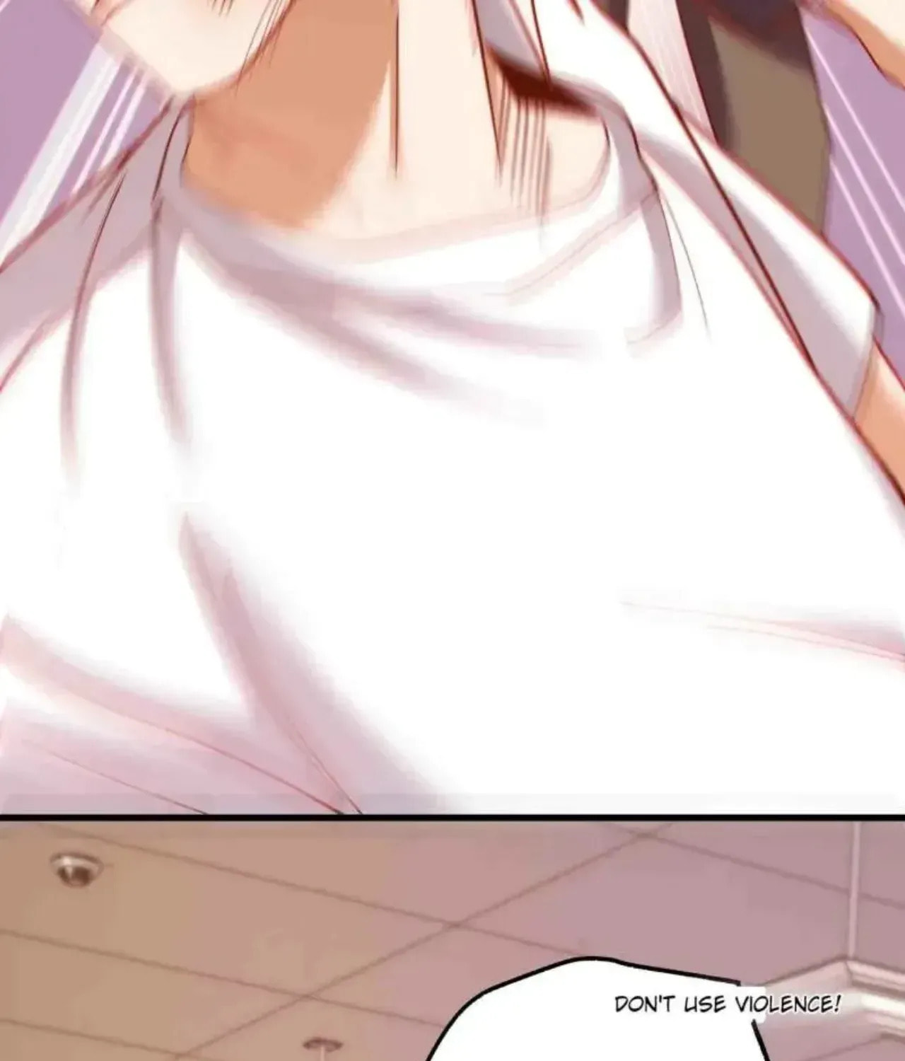 Read After Rebirth: Upgrading through Consumption chapter 250 image 39 on Lezhin