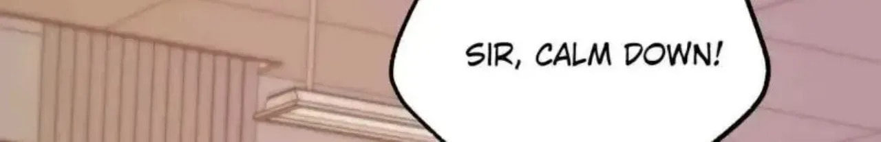 Read After Rebirth: Upgrading through Consumption chapter 250 image 40 on Lezhin