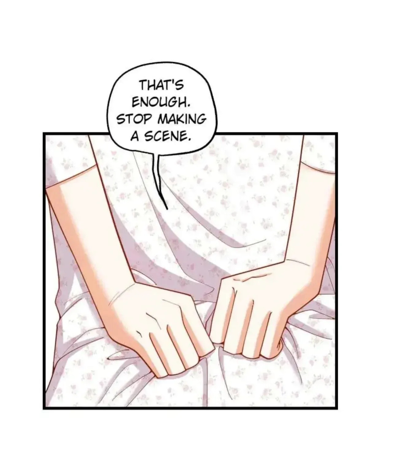 Read After Rebirth: Upgrading through Consumption chapter 250 image 44 on Lezhin