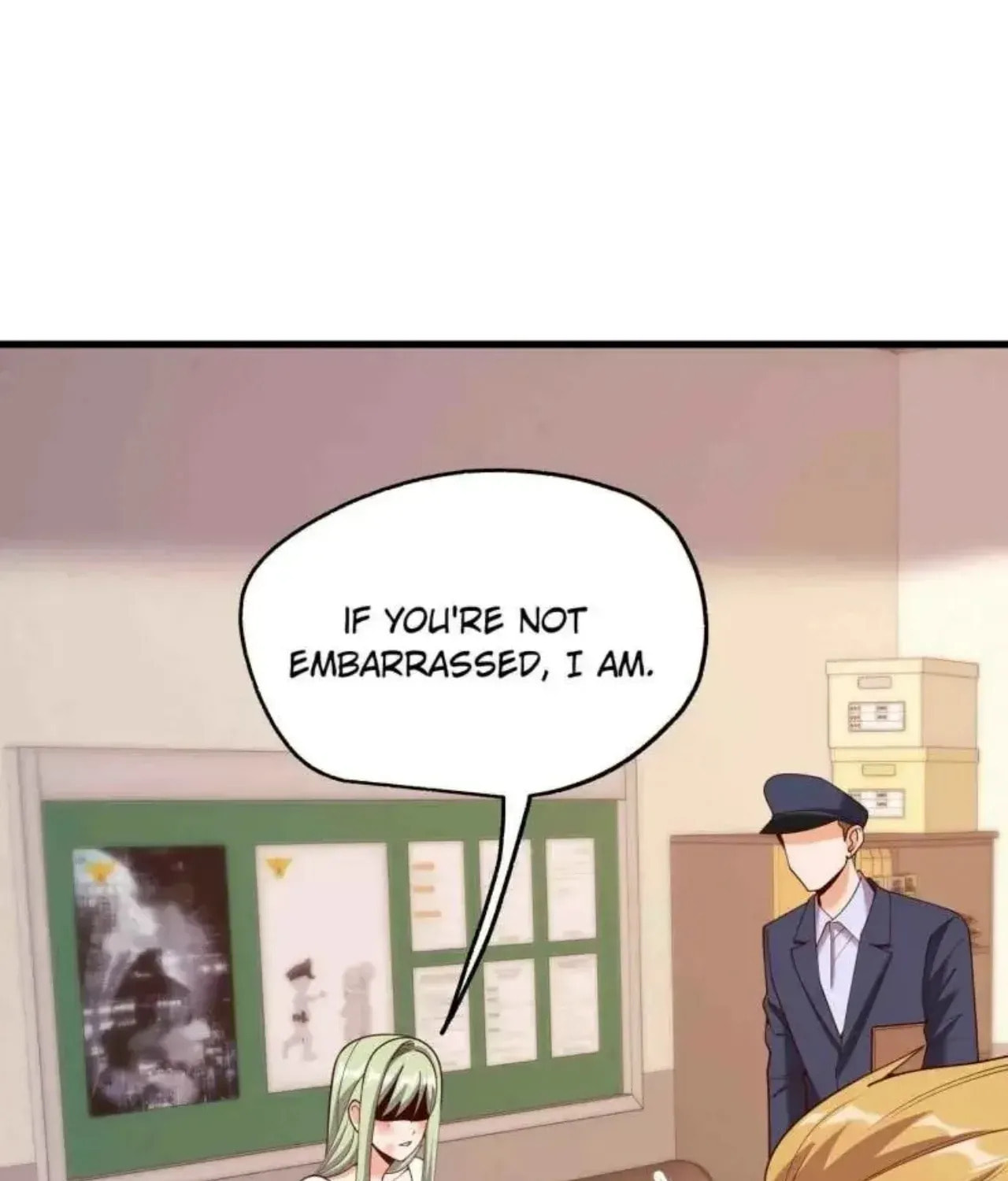 Read After Rebirth: Upgrading through Consumption chapter 250 image 47 on Lezhin