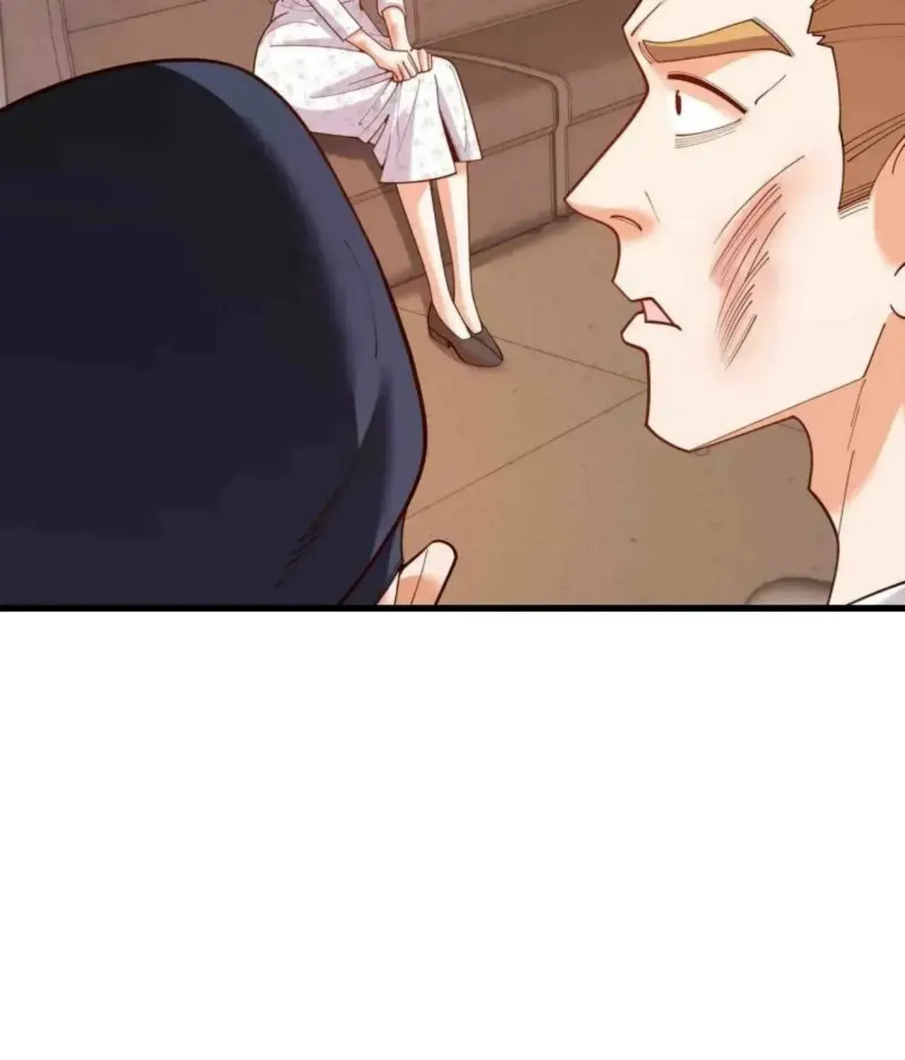 Read After Rebirth: Upgrading through Consumption chapter 250 image 49 on Lezhin