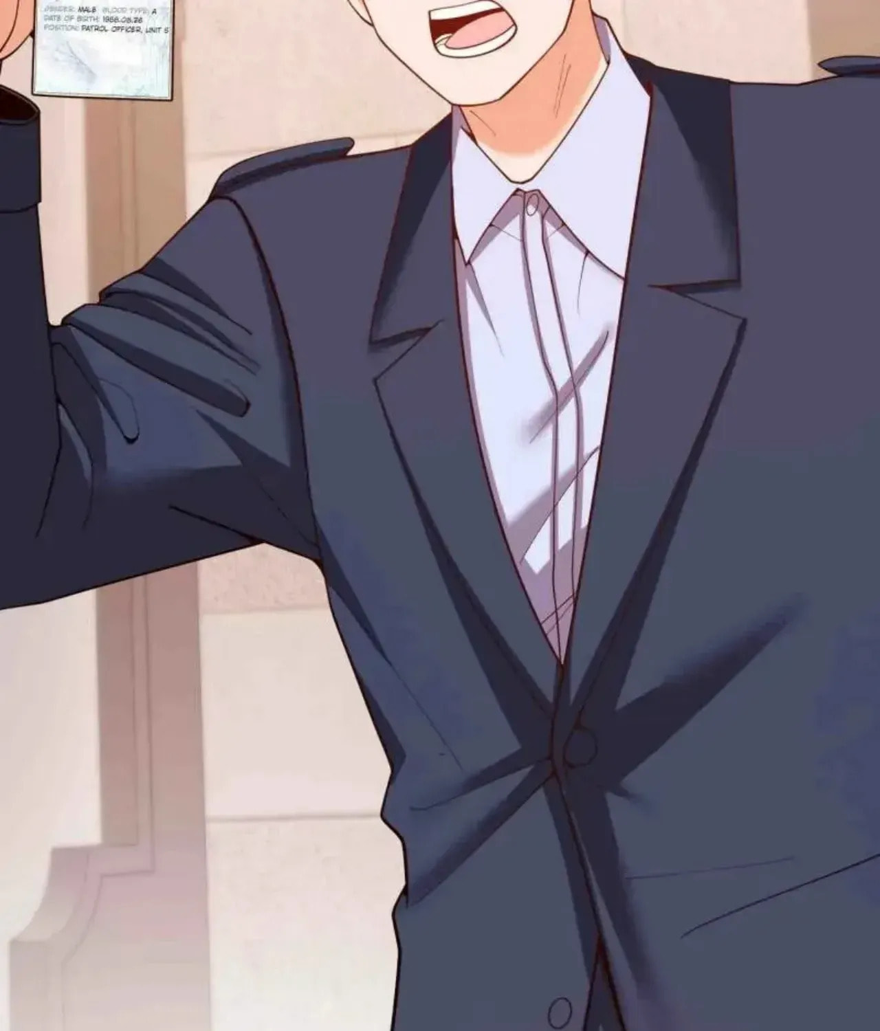 Read After Rebirth: Upgrading through Consumption chapter 250 image 5 on Lezhin