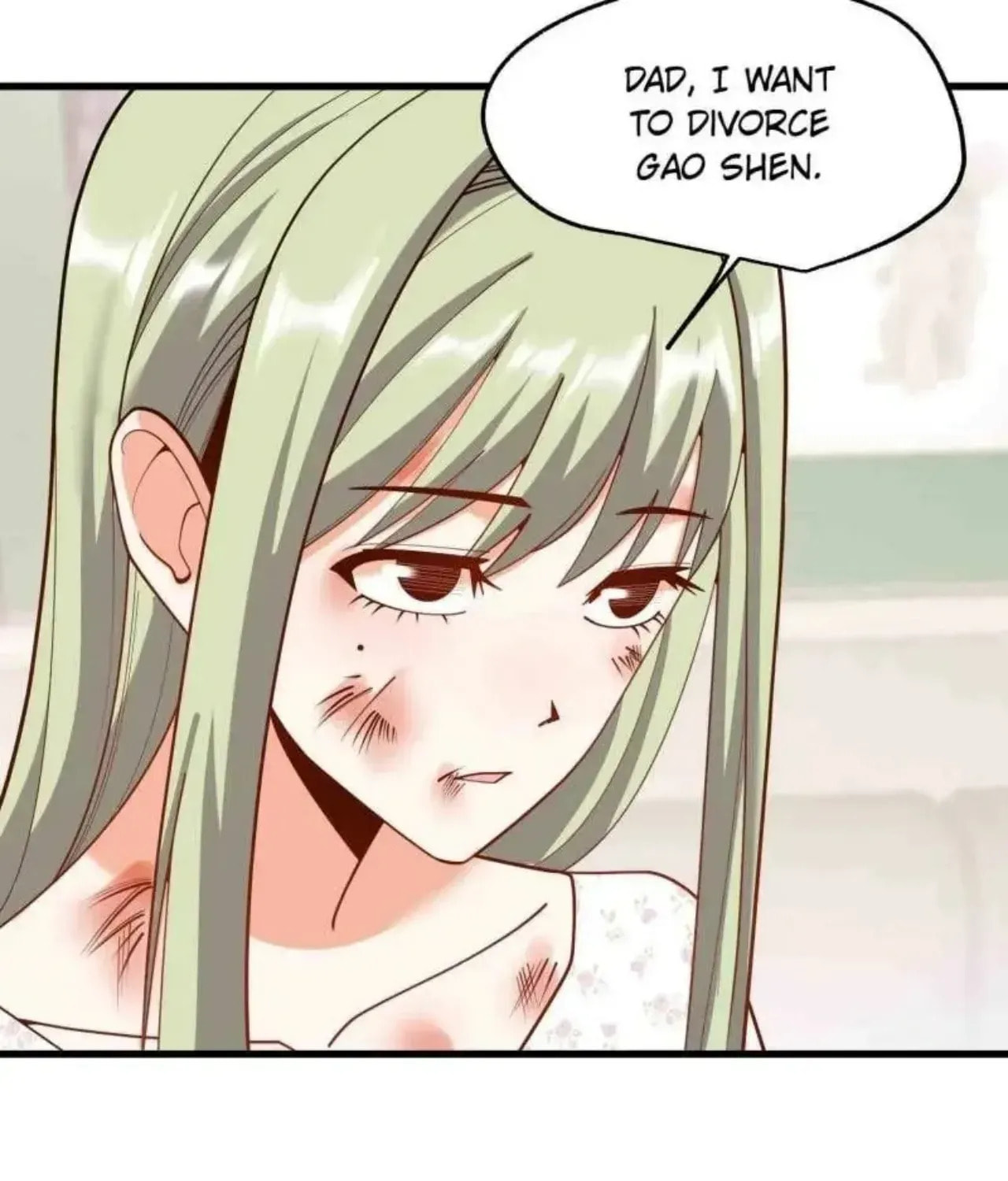 Read After Rebirth: Upgrading through Consumption chapter 250 image 51 on Lezhin