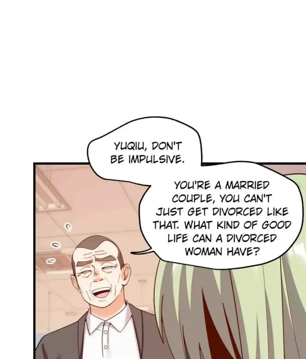 Read After Rebirth: Upgrading through Consumption chapter 250 image 53 on Lezhin
