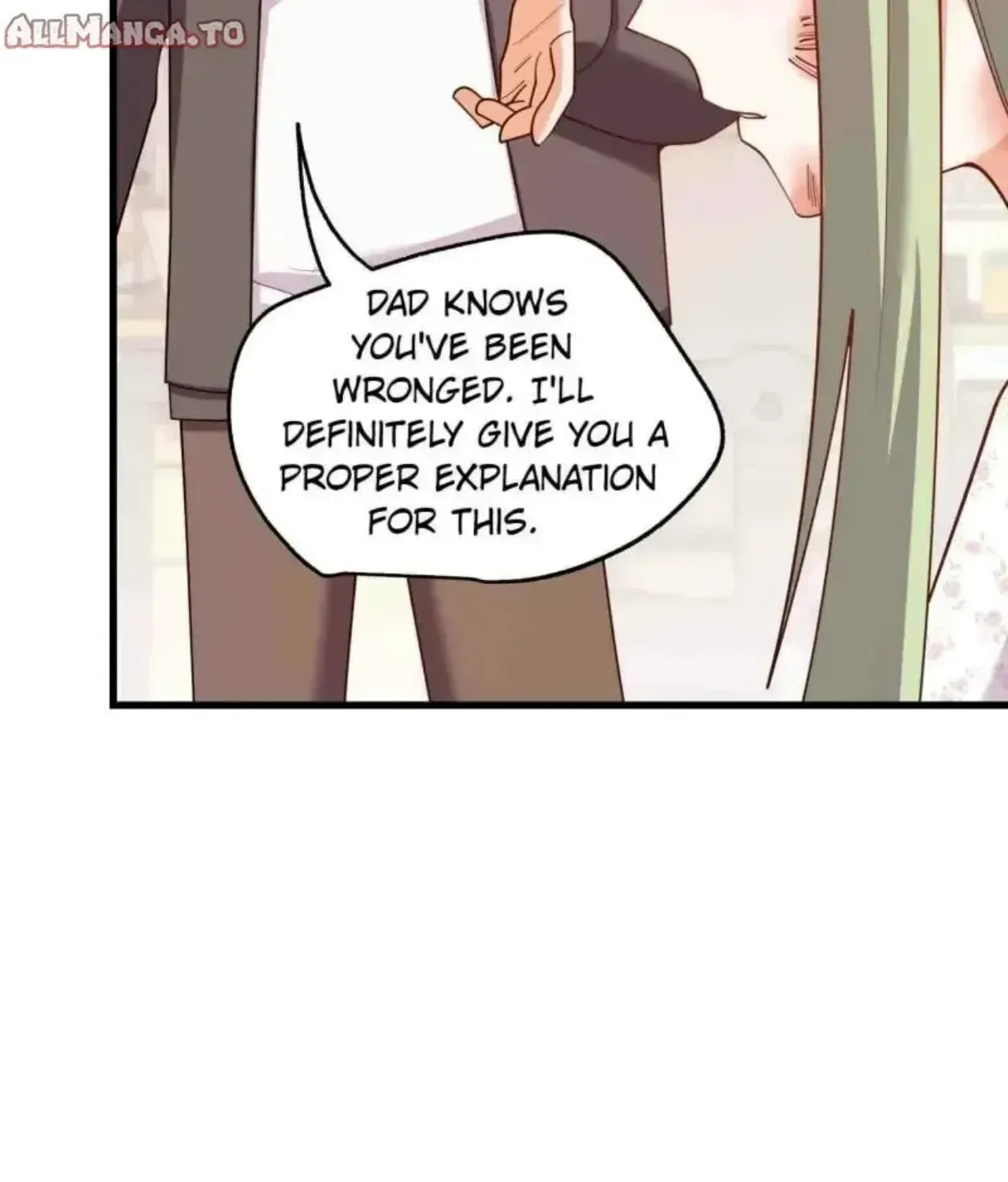 Read After Rebirth: Upgrading through Consumption chapter 250 image 55 on Lezhin