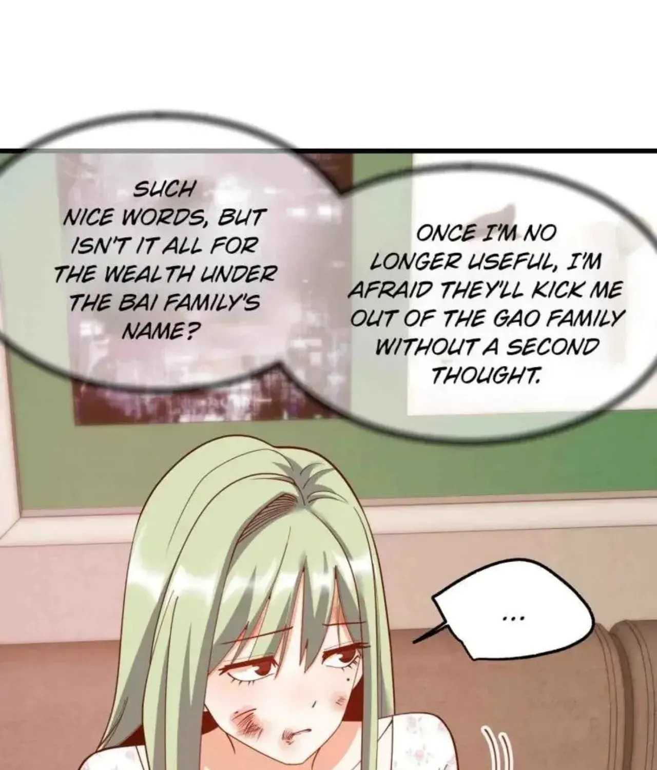 Read After Rebirth: Upgrading through Consumption chapter 250 image 57 on Lezhin