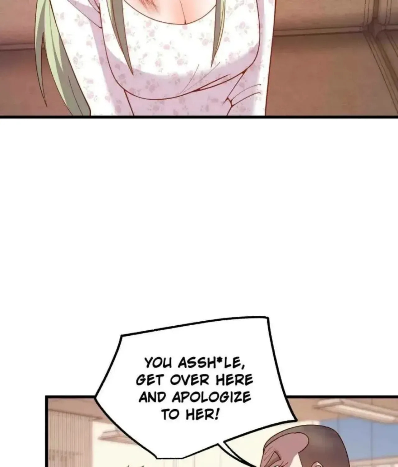 Read After Rebirth: Upgrading through Consumption chapter 250 image 59 on Lezhin