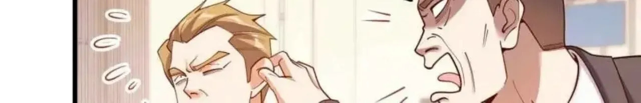 Read After Rebirth: Upgrading through Consumption chapter 250 image 60 on Lezhin