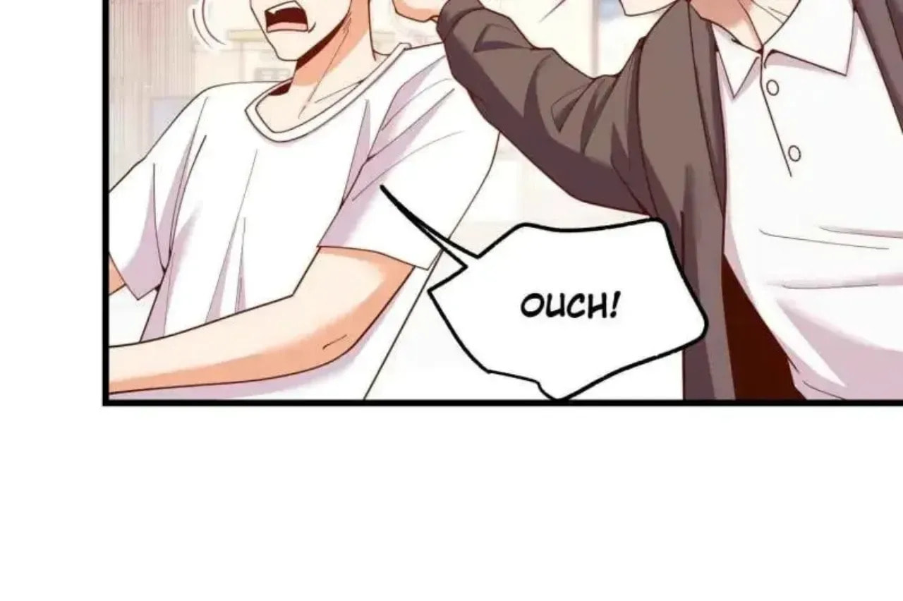 Read After Rebirth: Upgrading through Consumption chapter 250 image 61 on Lezhin