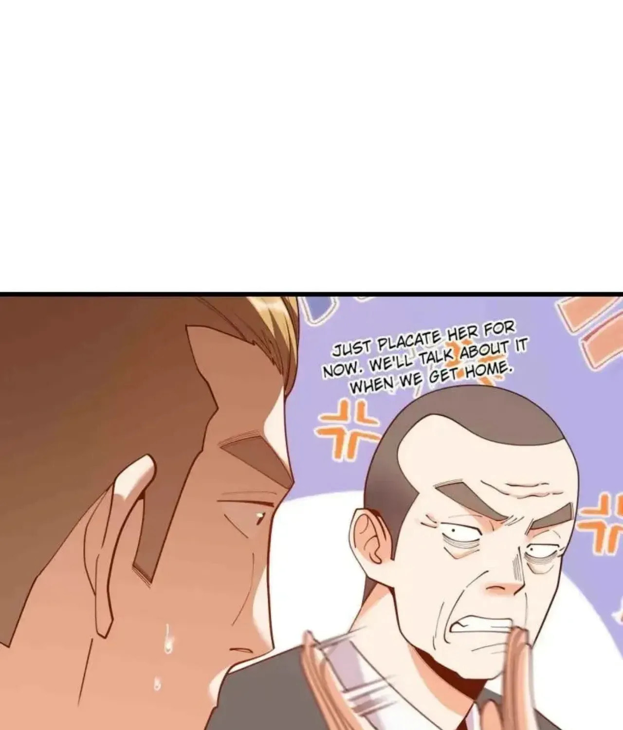 Read After Rebirth: Upgrading through Consumption chapter 250 image 62 on Lezhin