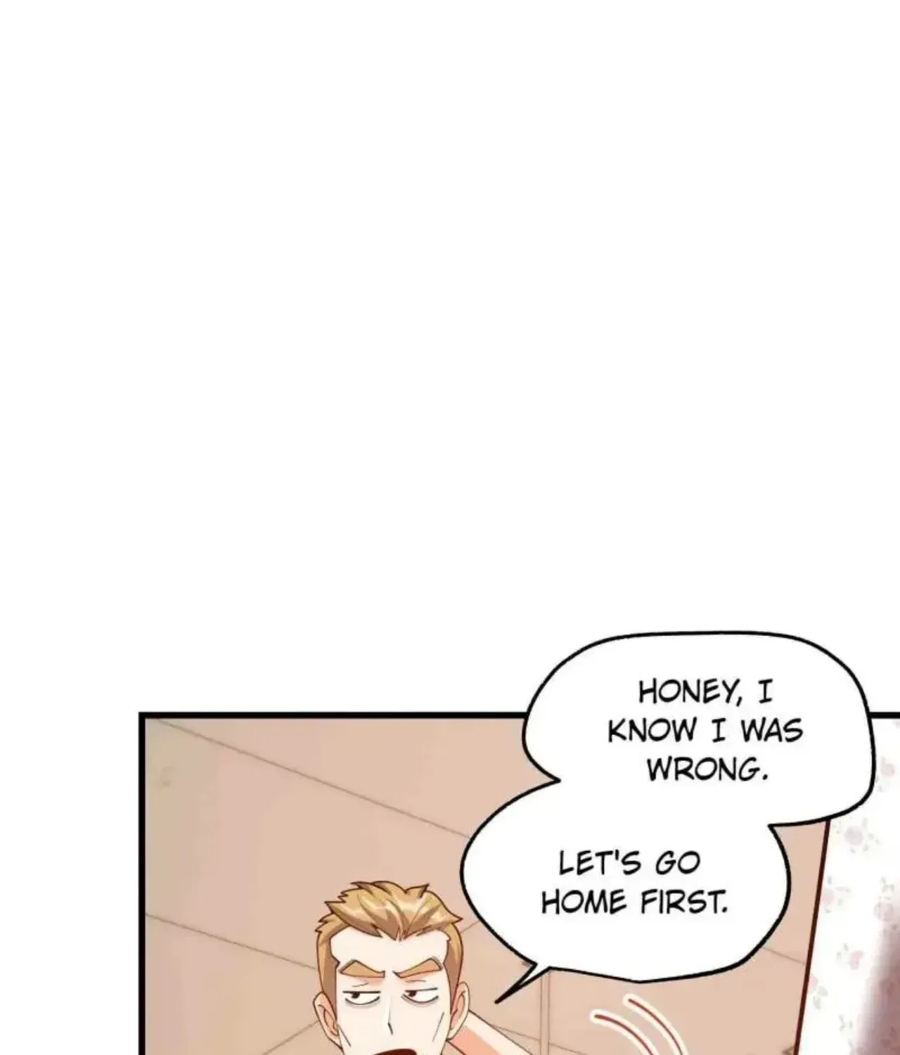 Read After Rebirth: Upgrading through Consumption chapter 250 image 64 on Lezhin