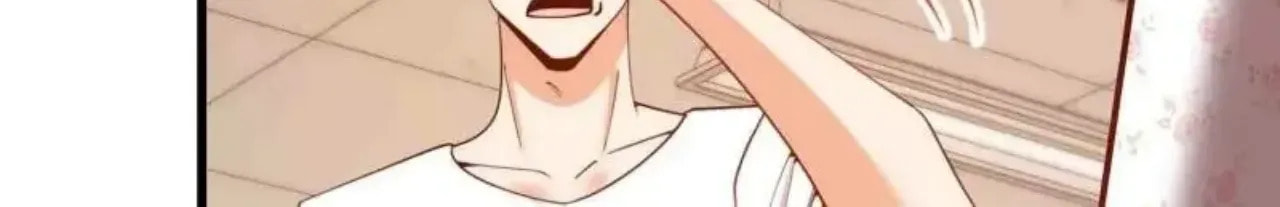 Read After Rebirth: Upgrading through Consumption chapter 250 image 65 on Lezhin