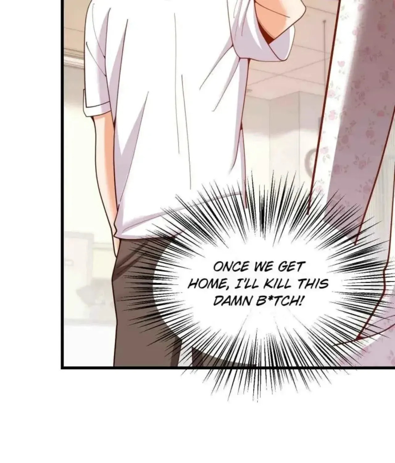 Read After Rebirth: Upgrading through Consumption chapter 250 image 66 on Lezhin