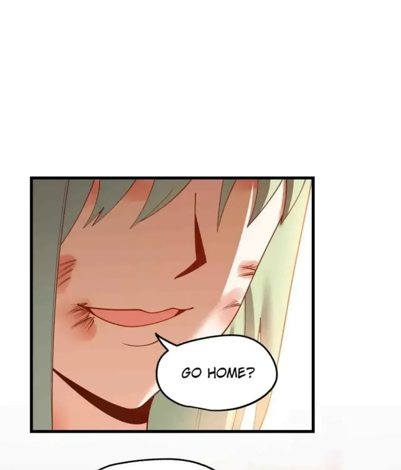 Read After Rebirth: Upgrading through Consumption chapter 250 image 68 on Lezhin