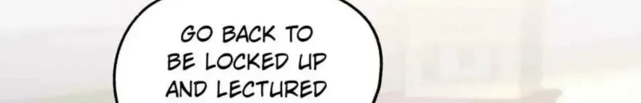 Read After Rebirth: Upgrading through Consumption chapter 250 image 69 on Lezhin