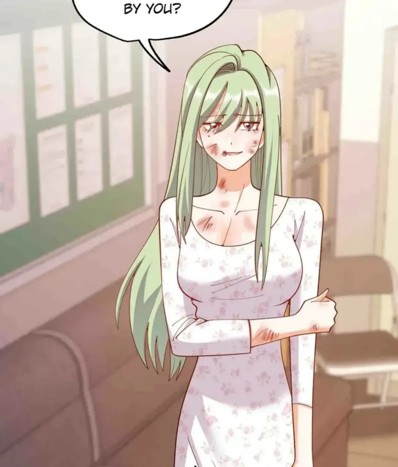 Read After Rebirth: Upgrading through Consumption chapter 250 image 70 on Lezhin