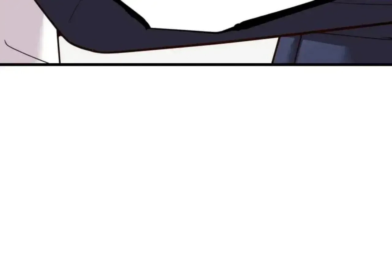 Read After Rebirth: Upgrading through Consumption chapter 250 image 76 on Lezhin