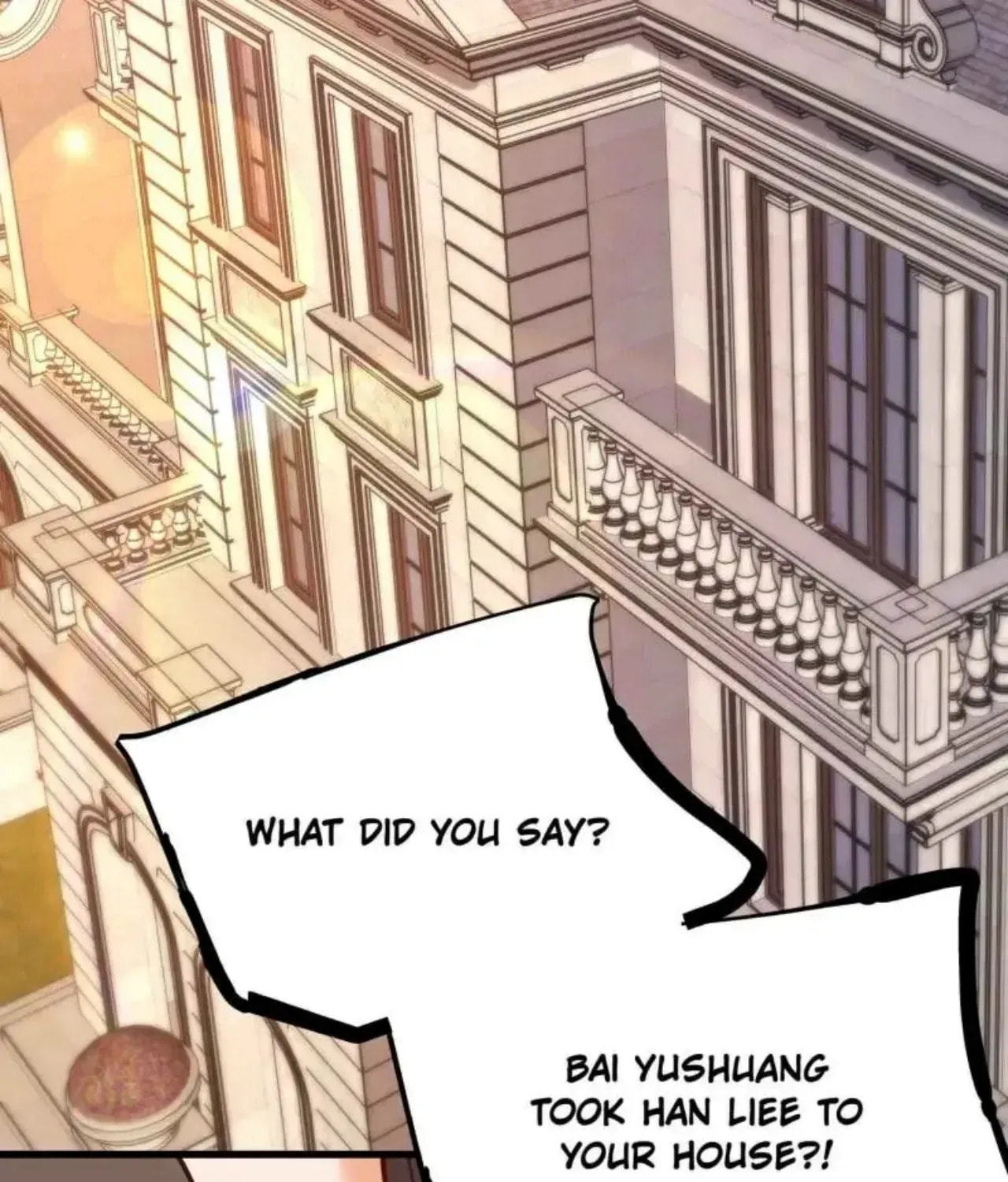 Read After Rebirth: Upgrading through Consumption chapter 250 image 79 on Lezhin