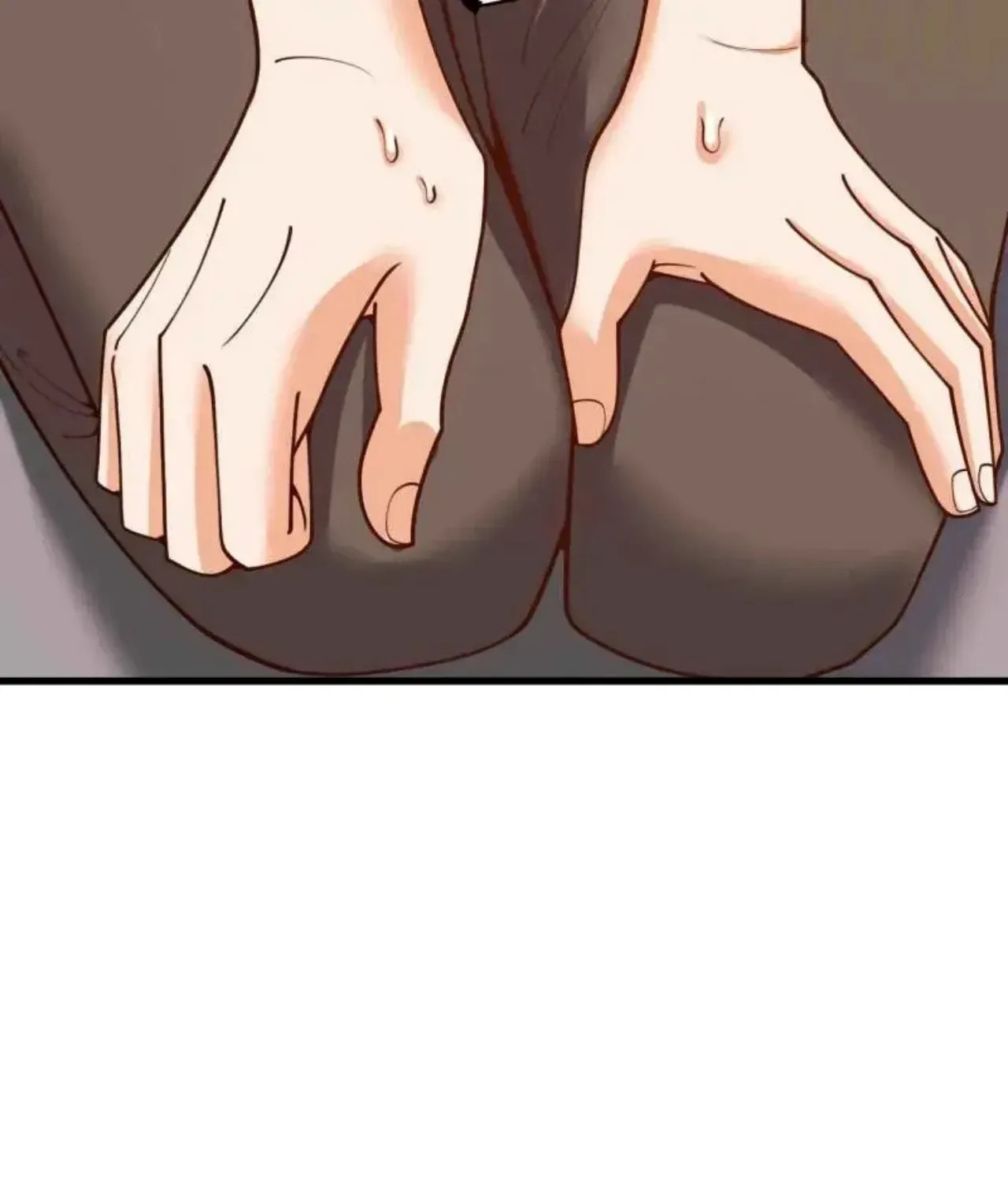 Read After Rebirth: Upgrading through Consumption chapter 250 image 81 on Lezhin
