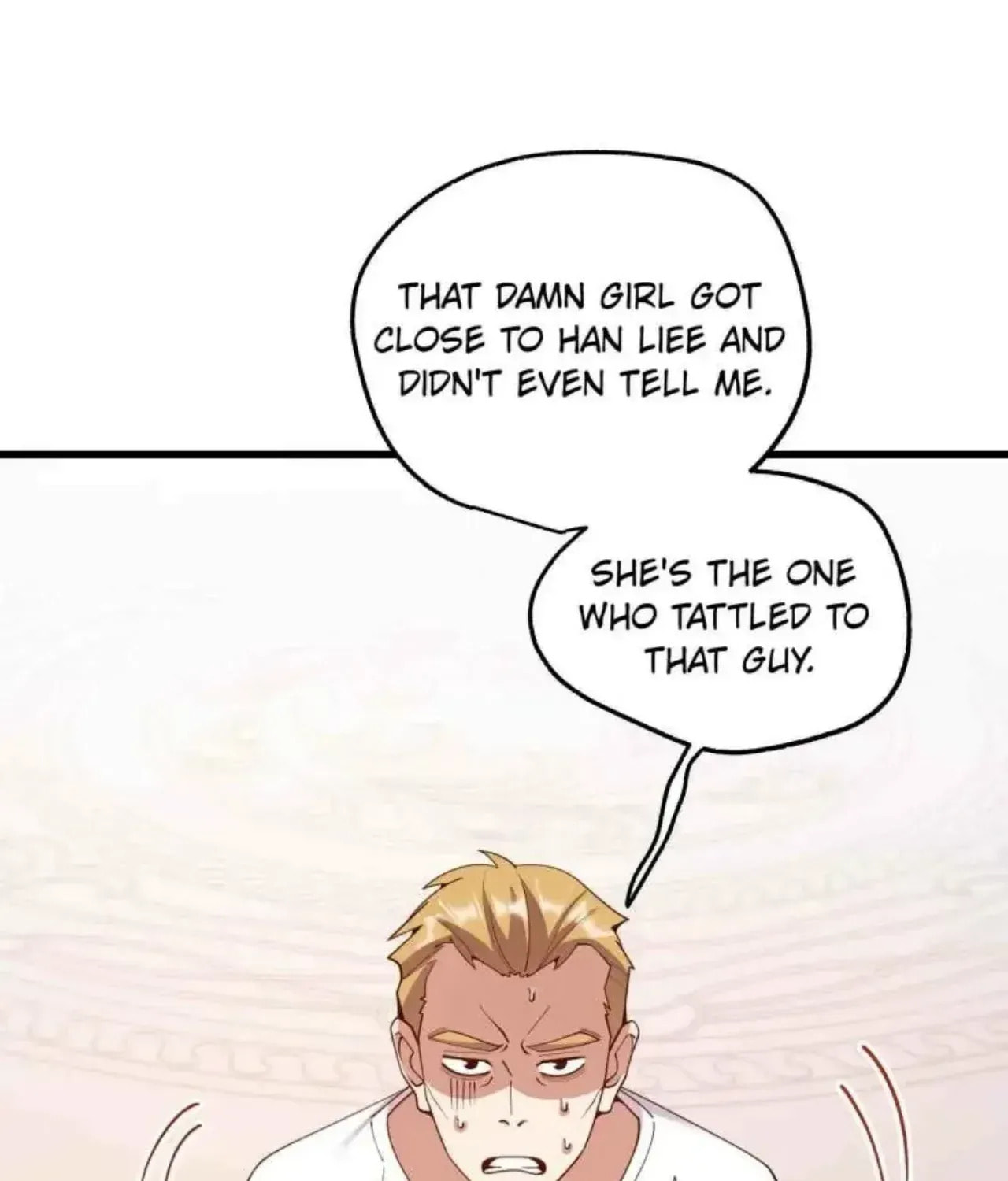 Read After Rebirth: Upgrading through Consumption chapter 250 image 83 on Lezhin