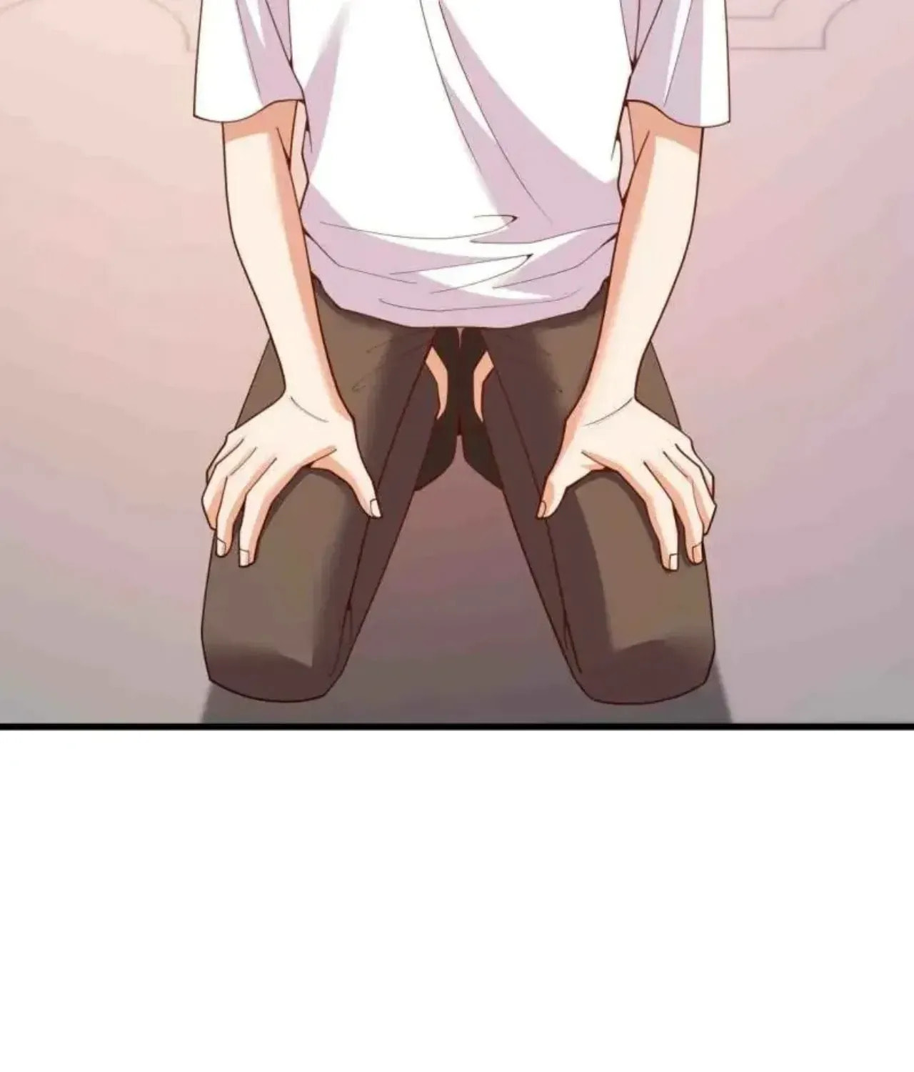 Read After Rebirth: Upgrading through Consumption chapter 250 image 85 on Lezhin