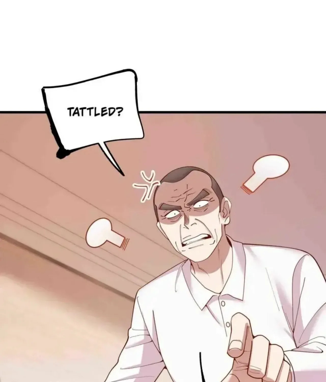Read After Rebirth: Upgrading through Consumption chapter 250 image 87 on Lezhin