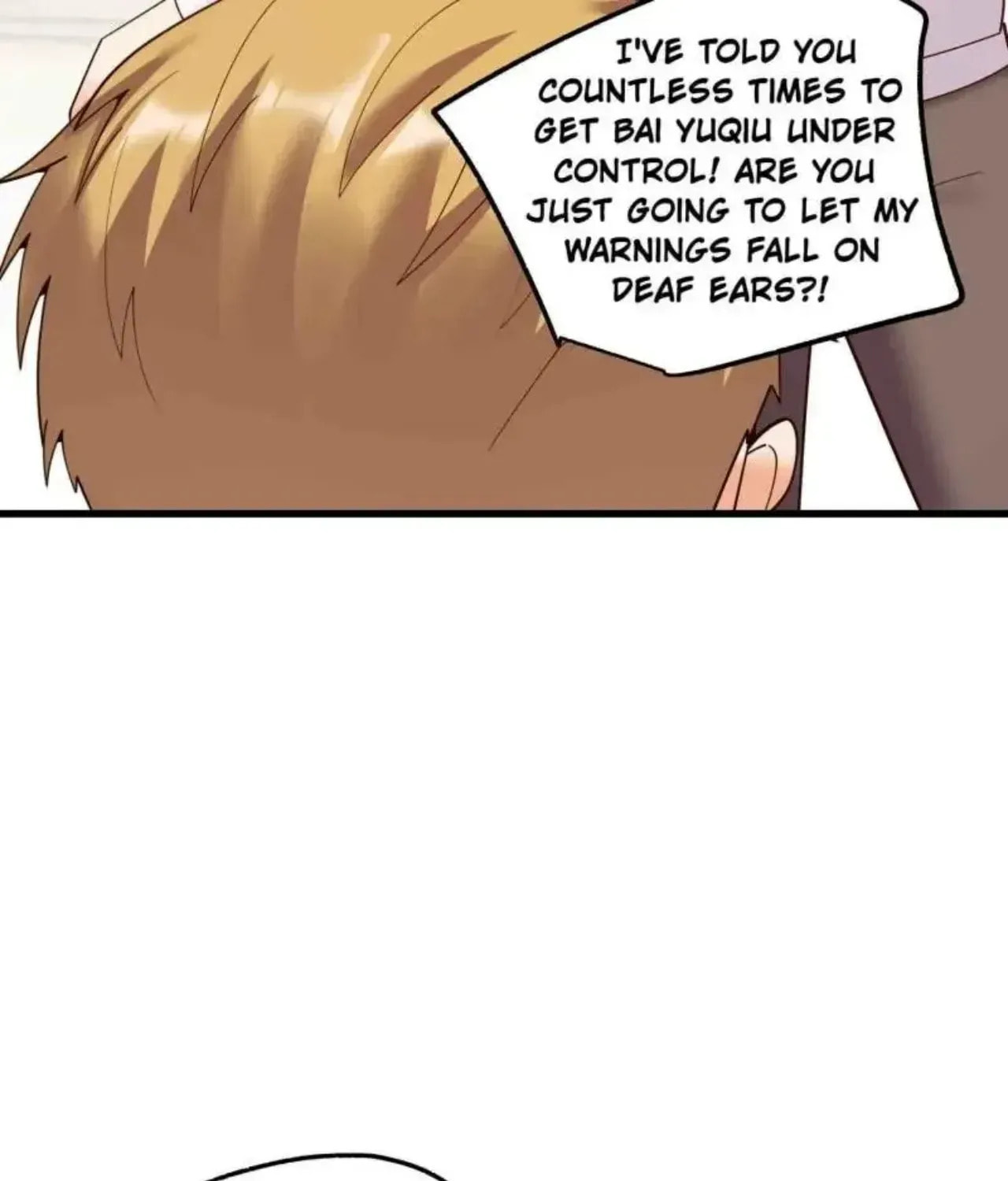 Read After Rebirth: Upgrading through Consumption chapter 250 image 89 on Lezhin