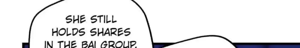 Read After Rebirth: Upgrading through Consumption chapter 250 image 90 on Lezhin