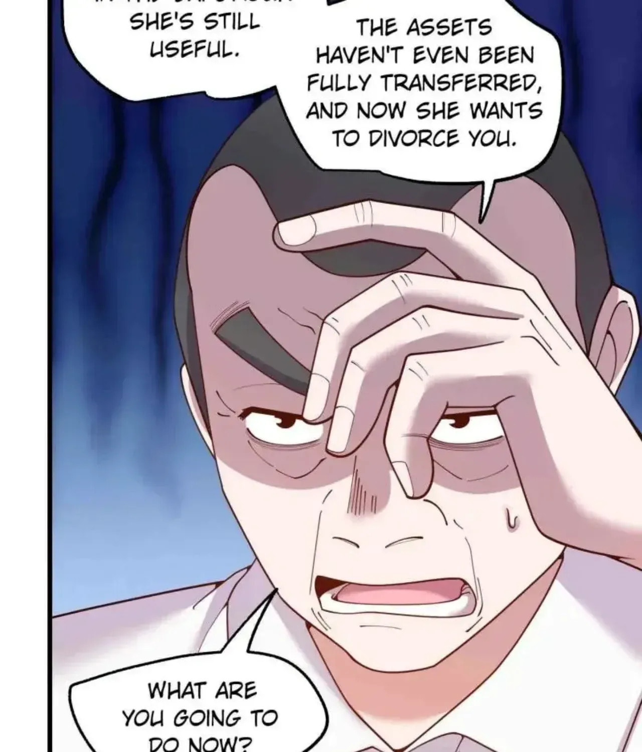 Read After Rebirth: Upgrading through Consumption chapter 250 image 91 on Lezhin
