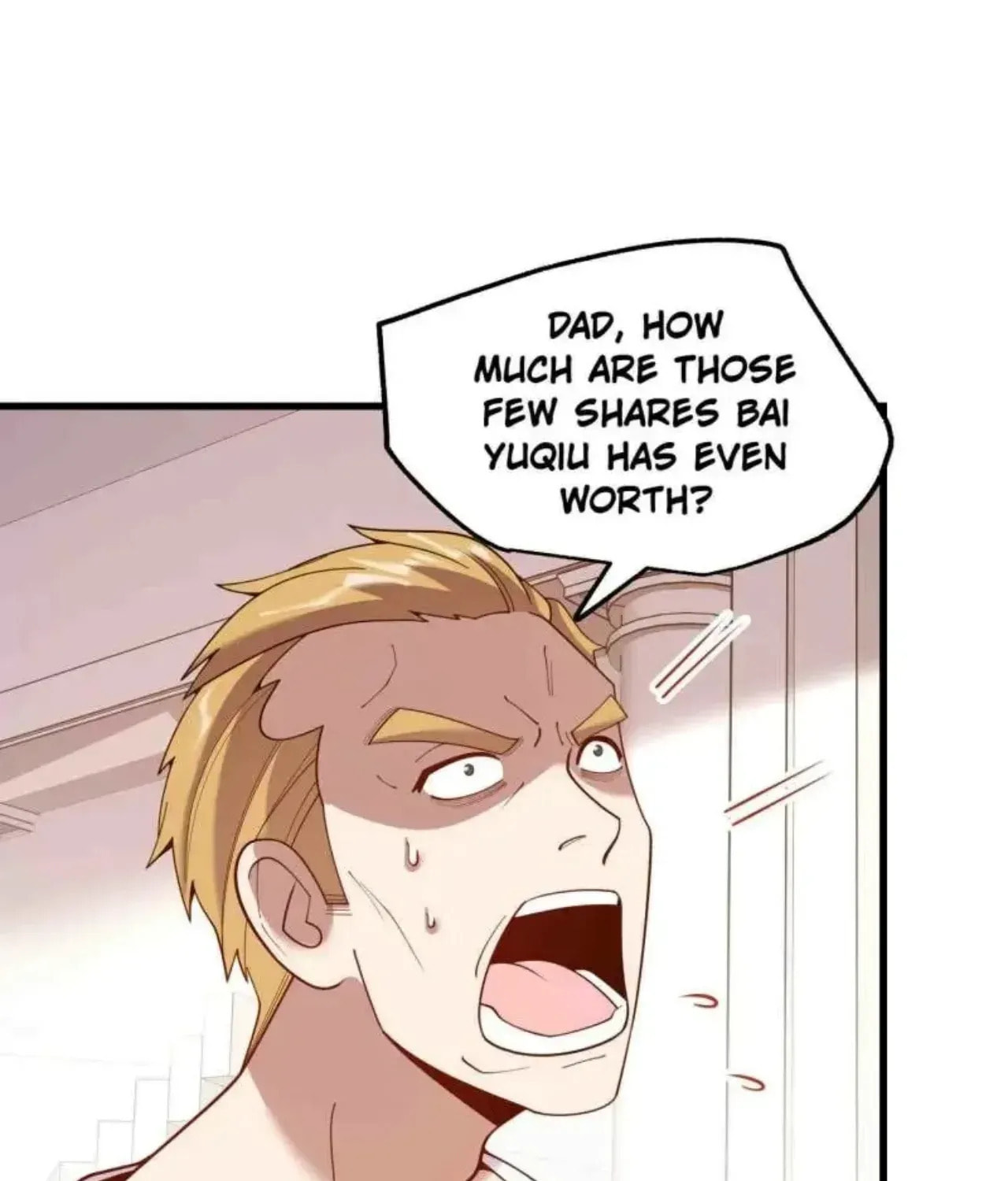 Read After Rebirth: Upgrading through Consumption chapter 250 image 94 on Lezhin