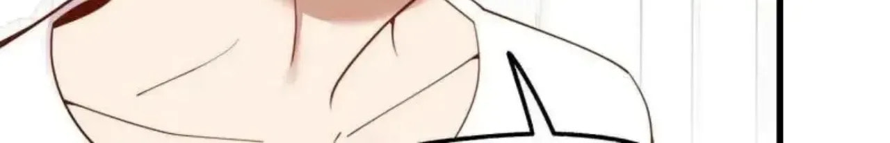 Read After Rebirth: Upgrading through Consumption chapter 250 image 95 on Lezhin