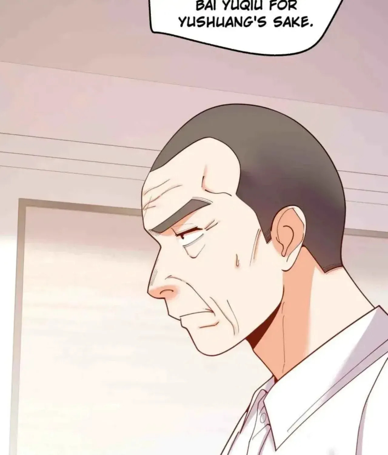Read After Rebirth: Upgrading through Consumption chapter 250 image 98 on Lezhin
